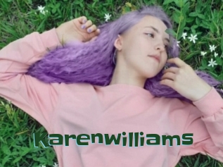Karenwilliams