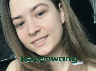 Karenwong
