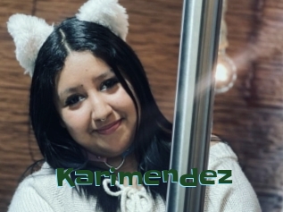 karimendez Jeune baise