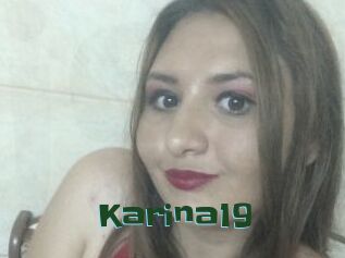 Karina19
