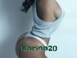 Karina_20
