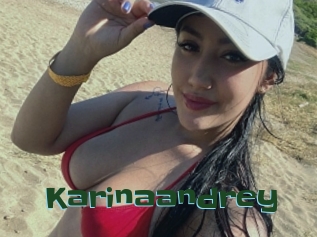 Karinaandrey