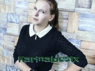 Karinabestx