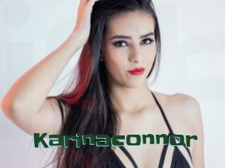 Karinaconnor