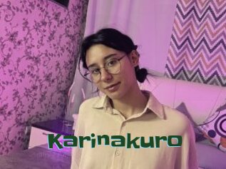 Karinakuro