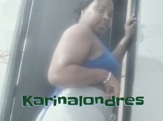 Karinalondres