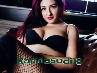 Karinasodi18