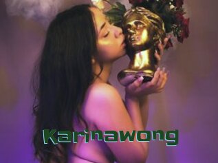 Karinawong