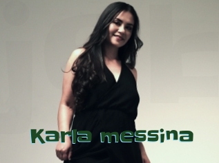 Karla_messina