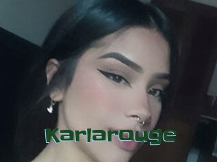 Karlarouge