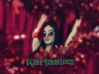 Karlasinz