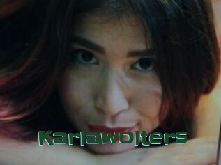 Karlawolters