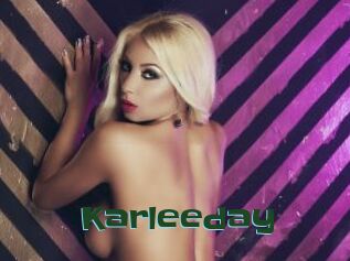 Karleeday