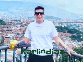 Karlindiaz