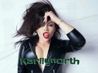 Karllynorth