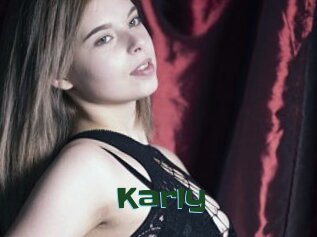Karly