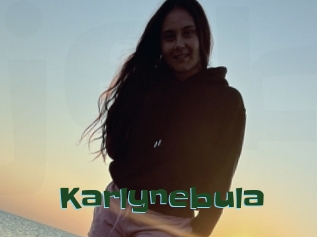 Karlynebula
