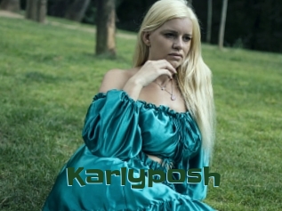 Karlyposh