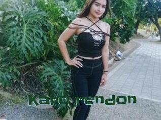 Karo_rendon