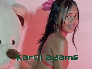 Karol_adams