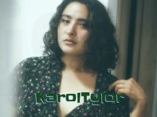 KarolTylor