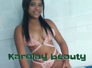 Karolay_beauty