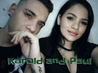 Karold_and_Paul
