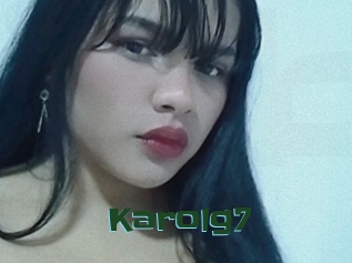 Karolg7