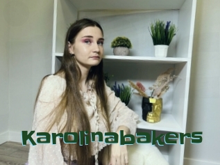Karolinabakers