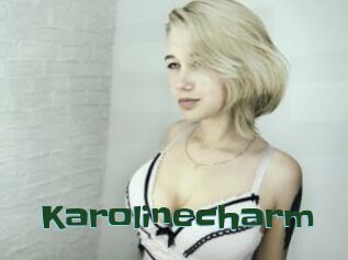 Karolinecharm