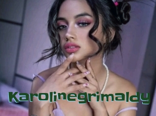 Karolinegrimaldy