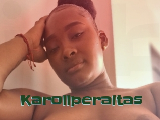 Karollperaltas