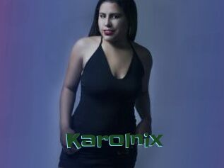 Karolnix