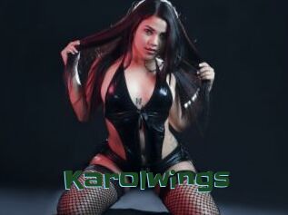 Karolwings