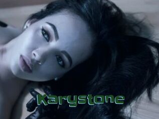 Karystone