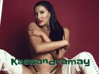 Kassandramay