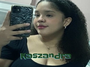 Kaszandra