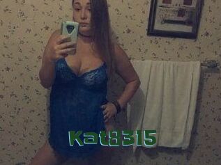 Kat8315