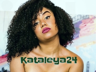 Kataleya24