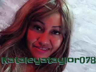 Kataleyataylor078