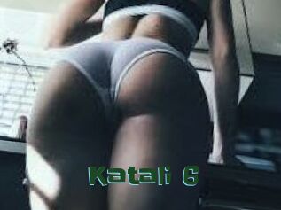 Katali_6