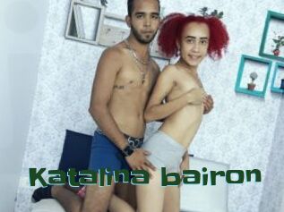 Katalina_bairon