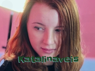 Katalinaveis