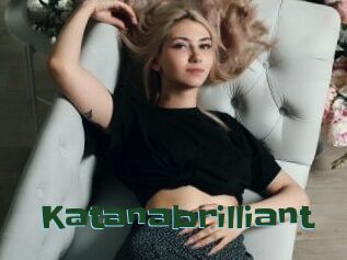 Katanabrilliant