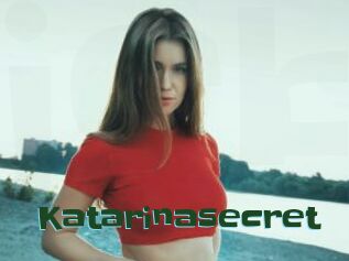 Katarinasecret