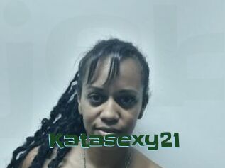Katasexy21