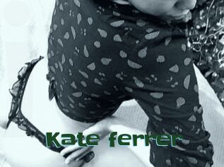 Kate_ferrer