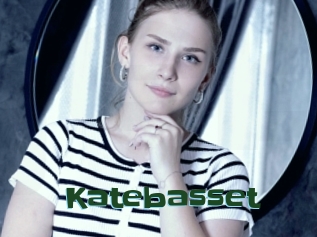 Katebasset
