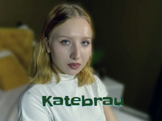 Katebrau