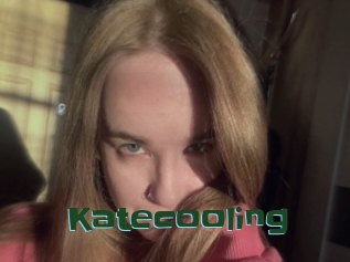 Katecooling